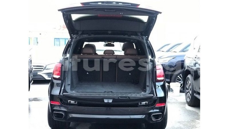 Big with watermark bmw x5 estuaire import dubai 6202