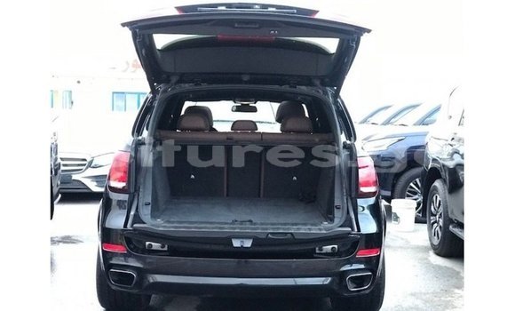 Sayi Imported BMW X5 Black Mota in Import - Dubai a estuary Sayi Imported BMW X5 Black Mota in Import - Dubai a estuary