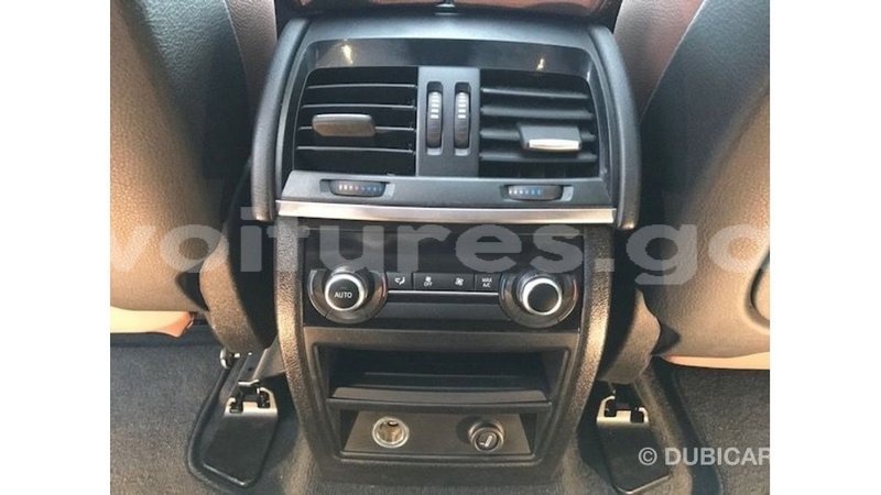 Big with watermark bmw x5 estuaire import dubai 6202