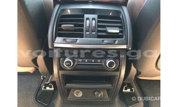 Sayi Imported BMW X5 Black Mota in Import - Dubai a estuary Sayi Imported BMW X5 Black Mota in Import - Dubai a estuary