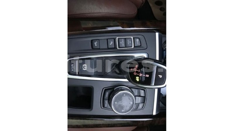 Big with watermark bmw x5 estuaire import dubai 6202