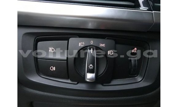 Sayi Imported BMW X5 Black Mota in Import - Dubai a estuary Sayi Imported BMW X5 Black Mota in Import - Dubai a estuary