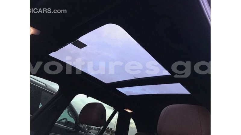 Big with watermark bmw x5 estuaire import dubai 6202