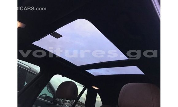 Sayi Imported BMW X5 Black Mota in Import - Dubai a estuary Sayi Imported BMW X5 Black Mota in Import - Dubai a estuary