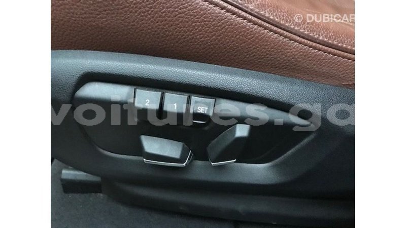 Big with watermark bmw x5 estuaire import dubai 6202