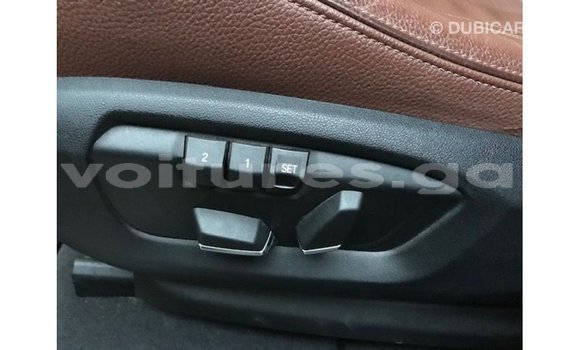 Sayi Imported BMW X5 Black Mota in Import - Dubai a estuary Sayi Imported BMW X5 Black Mota in Import - Dubai a estuary