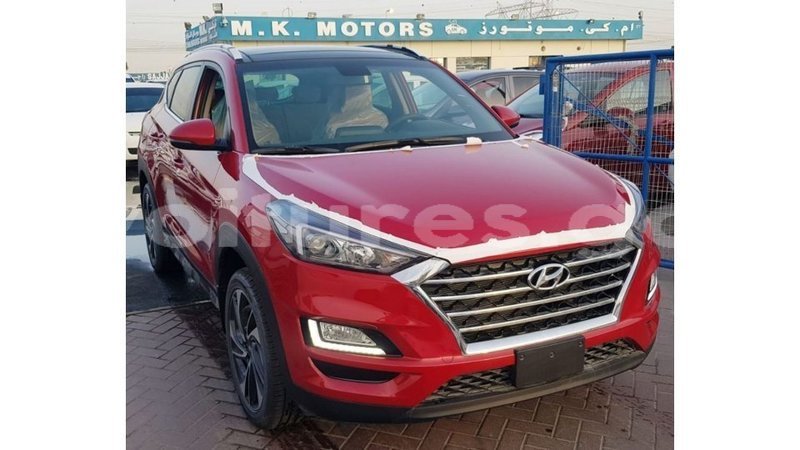 Big with watermark hyundai tucson estuaire import dubai 6207