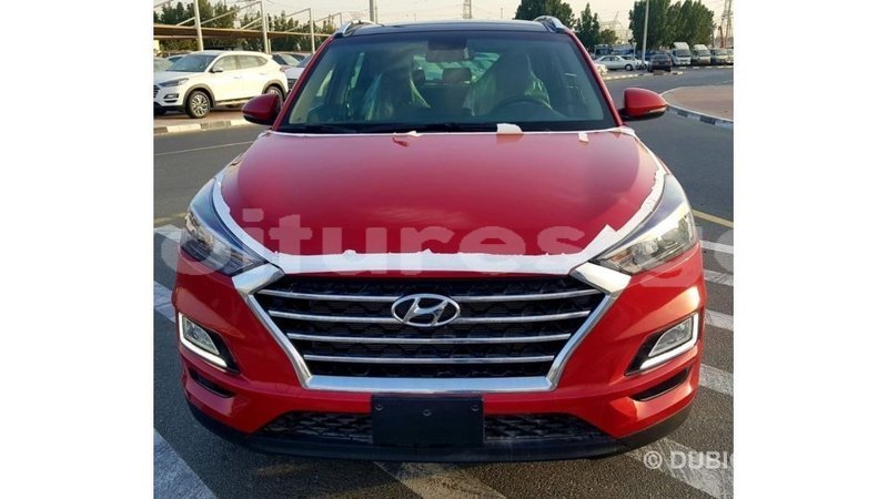 Big with watermark hyundai tucson estuaire import dubai 6207