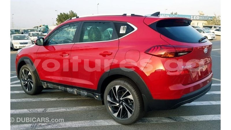 Big with watermark hyundai tucson estuaire import dubai 6207