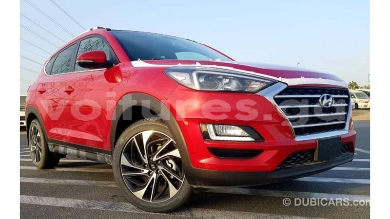 Big with watermark hyundai tucson estuaire import dubai 6207