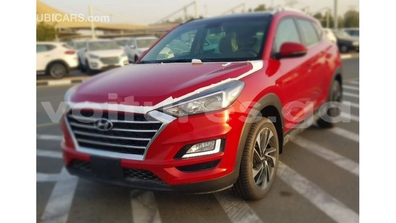 Big with watermark hyundai tucson estuaire import dubai 6207