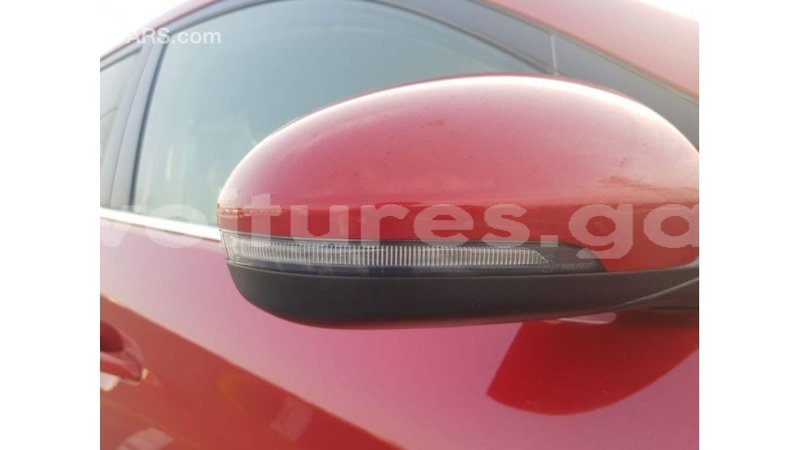 Big with watermark hyundai tucson estuaire import dubai 6207