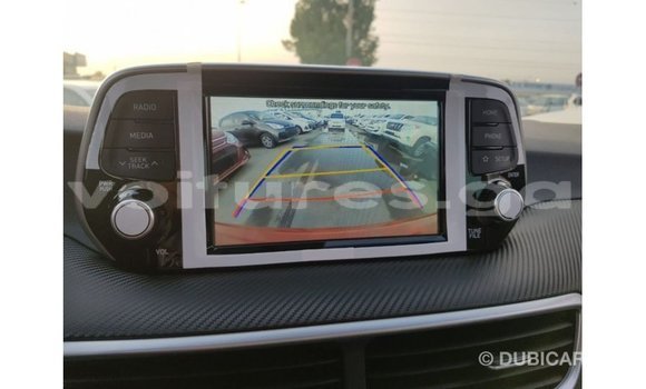 Acheter Import Voiture Hyundai Tucson Rouge à Import - Dubai, Estuaire Acheter Import Voiture Hyundai Tucson Rouge à Import - Dubai, Estuaire