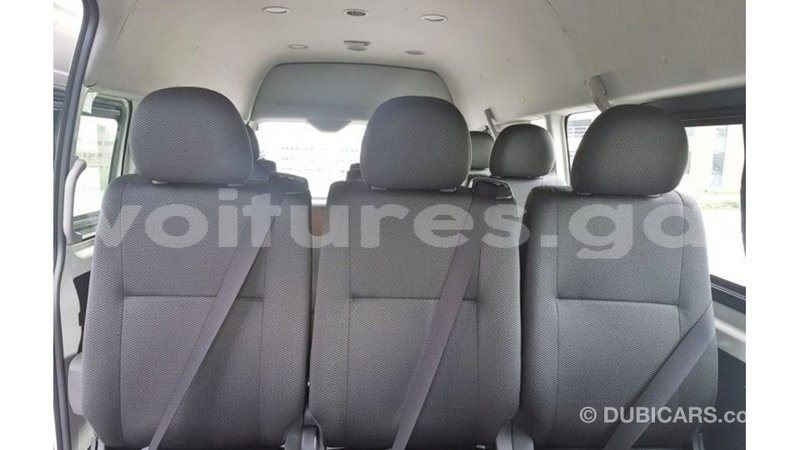 Big with watermark toyota hiace estuaire import dubai 6208