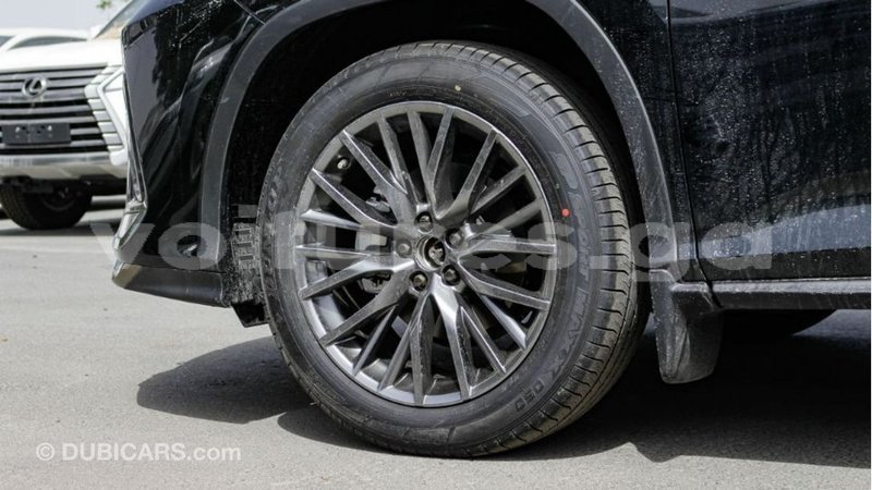 Big with watermark lexus rx 300 estuaire import dubai 6211