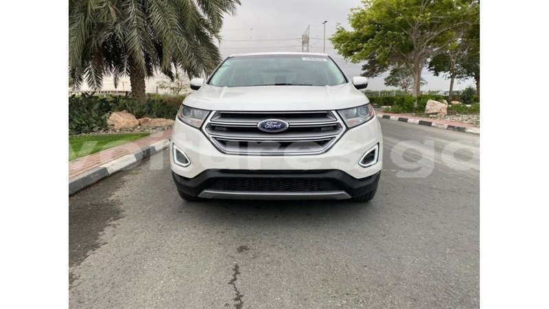 Big with watermark ford edge estuaire import dubai 6212