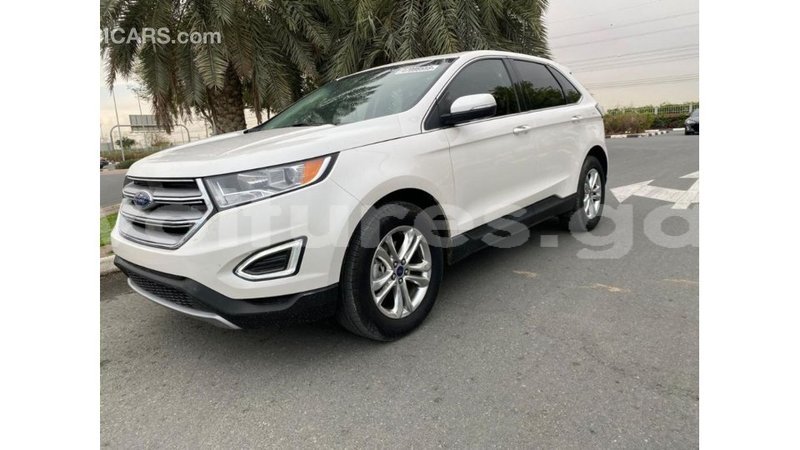 Big with watermark ford edge estuaire import dubai 6212