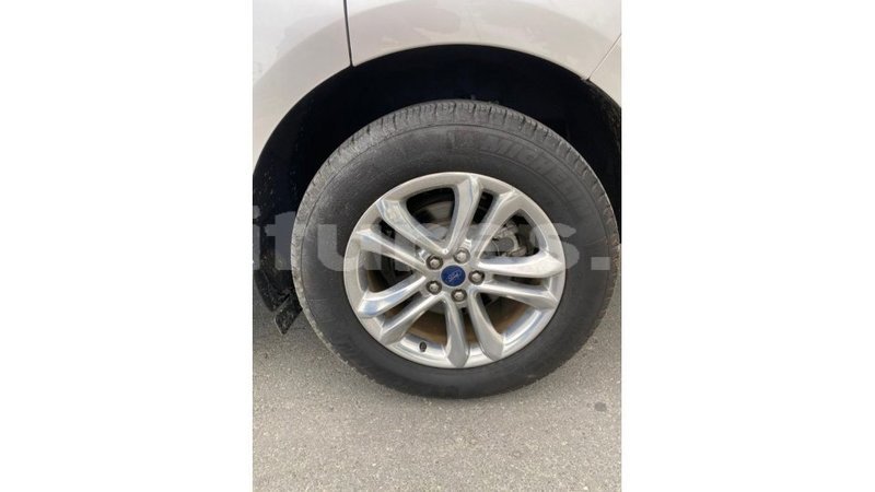 Big with watermark ford edge estuaire import dubai 6212