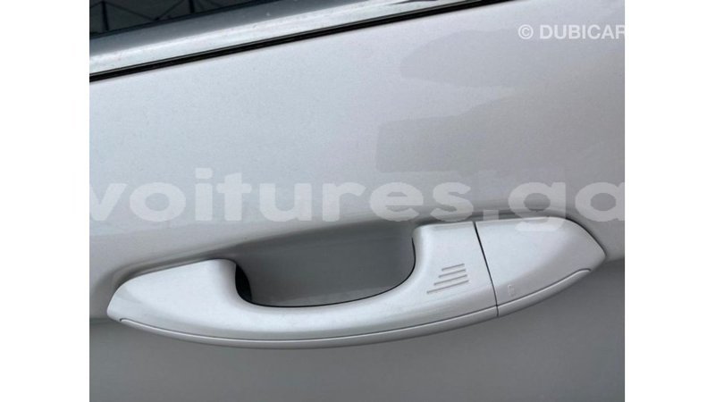 Big with watermark ford edge estuaire import dubai 6212