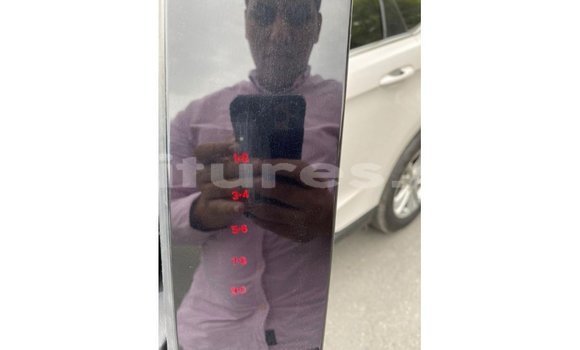 Acheter Import Voiture Ford Edge Blanc à Import - Dubai, Estuaire Acheter Import Voiture Ford Edge Blanc à Import - Dubai, Estuaire