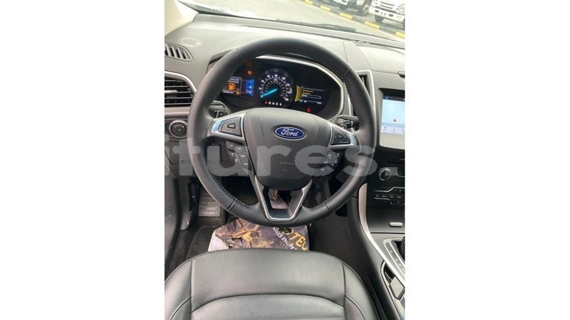 Big with watermark ford edge estuaire import dubai 6212