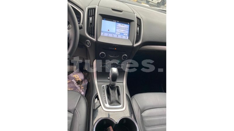 Big with watermark ford edge estuaire import dubai 6212