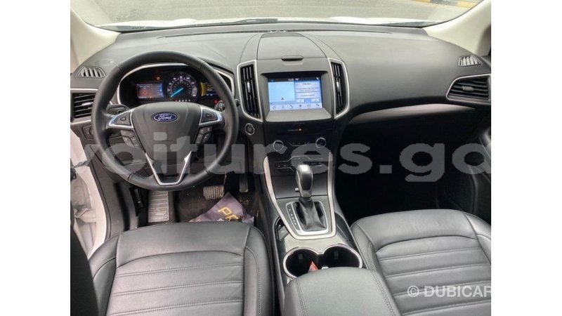 Big with watermark ford edge estuaire import dubai 6212