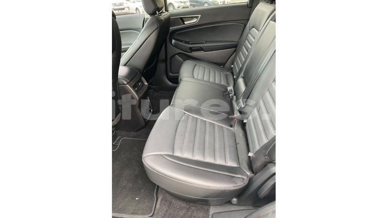 Big with watermark ford edge estuaire import dubai 6212