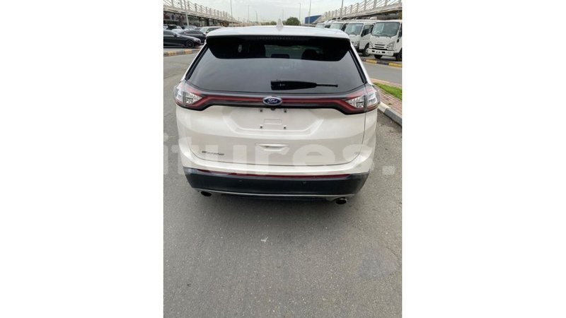 Big with watermark ford edge estuaire import dubai 6212