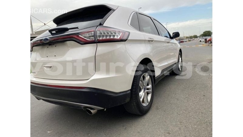 Big with watermark ford edge estuaire import dubai 6212