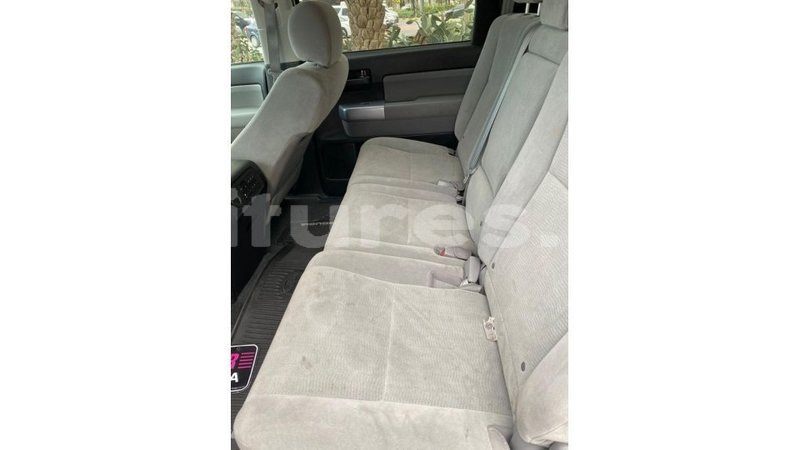 Big with watermark toyota sequoia estuaire import dubai 6213