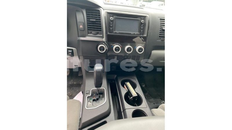 Big with watermark toyota sequoia estuaire import dubai 6213