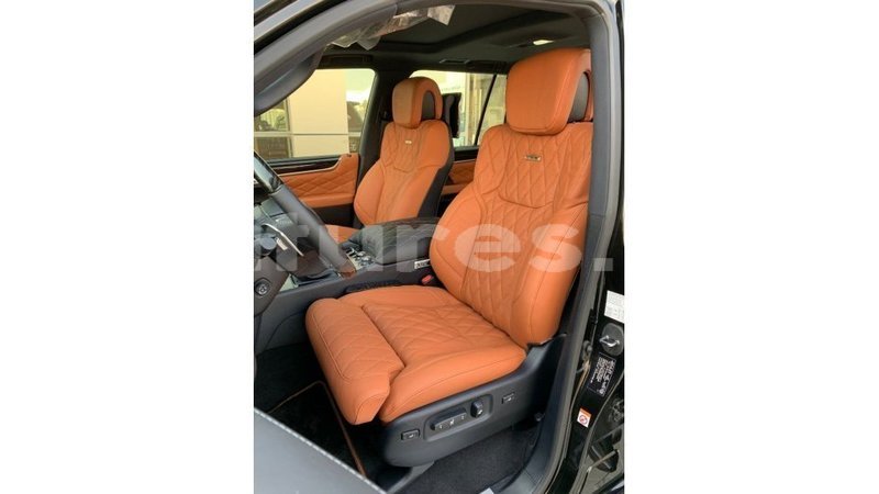 Big with watermark lexus lx estuary import dubai 6215