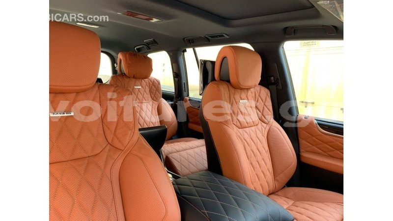 Big with watermark lexus lx estuary import dubai 6215