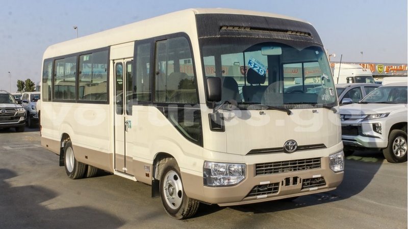 Big with watermark toyota coaster estuaire import dubai 6216