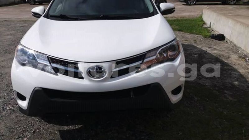 Big with watermark 43880256 157845481824638 895143421541351424 o