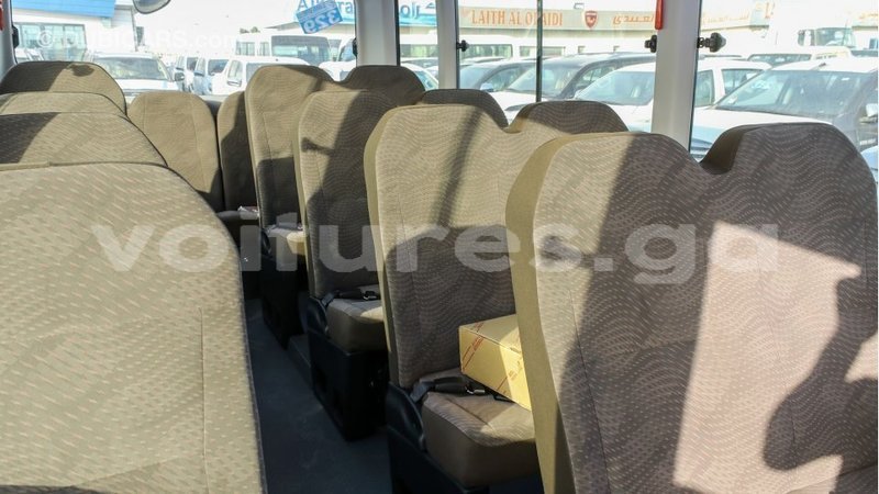 Big with watermark toyota coaster estuaire import dubai 6216