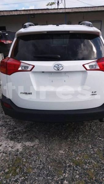 Big with watermark 43952242 157845575157962 4335428086951575552 o