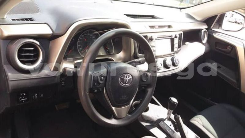 Big with watermark 44037248 718726691823714 1154447351868293120 n