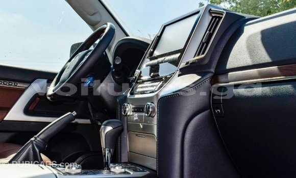 Sayi Imported Toyota Land Cruiser Black Mota in Import - Dubai a estuary Sayi Imported Toyota Land Cruiser Black Mota in Import - Dubai a estuary