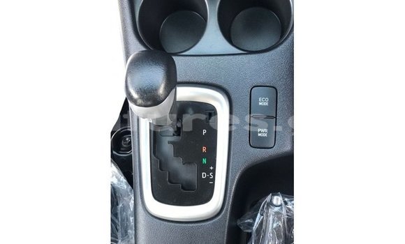 Sayi Imported Toyota Hilux Sauran Mota in Import - Dubai a estuary Sayi Imported Toyota Hilux Sauran Mota in Import - Dubai a estuary