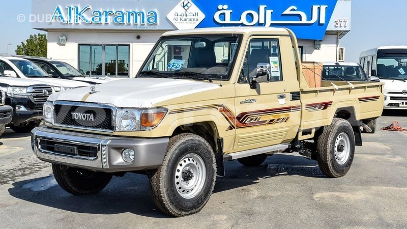 Big with watermark toyota land cruiser estuaire import dubai 6222