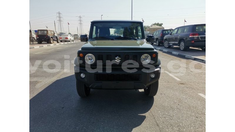 Big with watermark suzuki jimny estuaire import dubai 6223