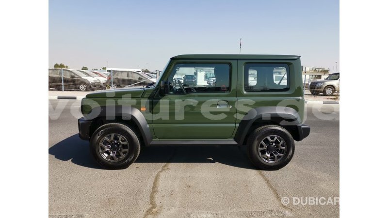 Big with watermark suzuki jimny estuaire import dubai 6223