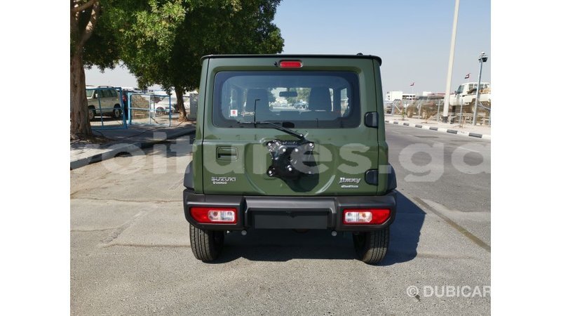 Big with watermark suzuki jimny estuaire import dubai 6223