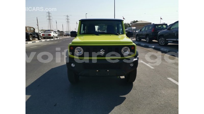 Big with watermark suzuki jimny estuaire import dubai 6223