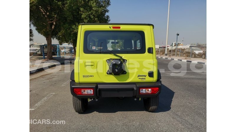 Big with watermark suzuki jimny estuaire import dubai 6223