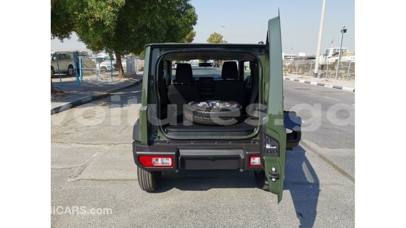 Big with watermark suzuki jimny estuaire import dubai 6223