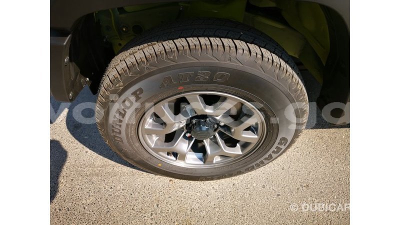 Big with watermark suzuki jimny estuaire import dubai 6223