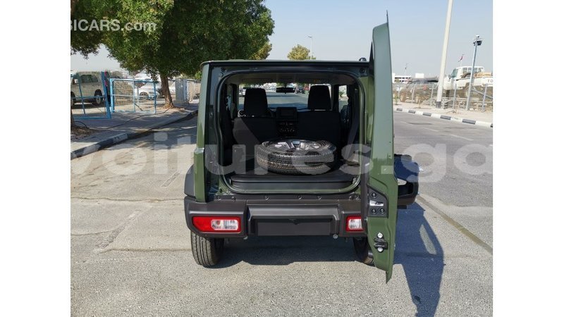 Big with watermark suzuki jimny estuaire import dubai 6224